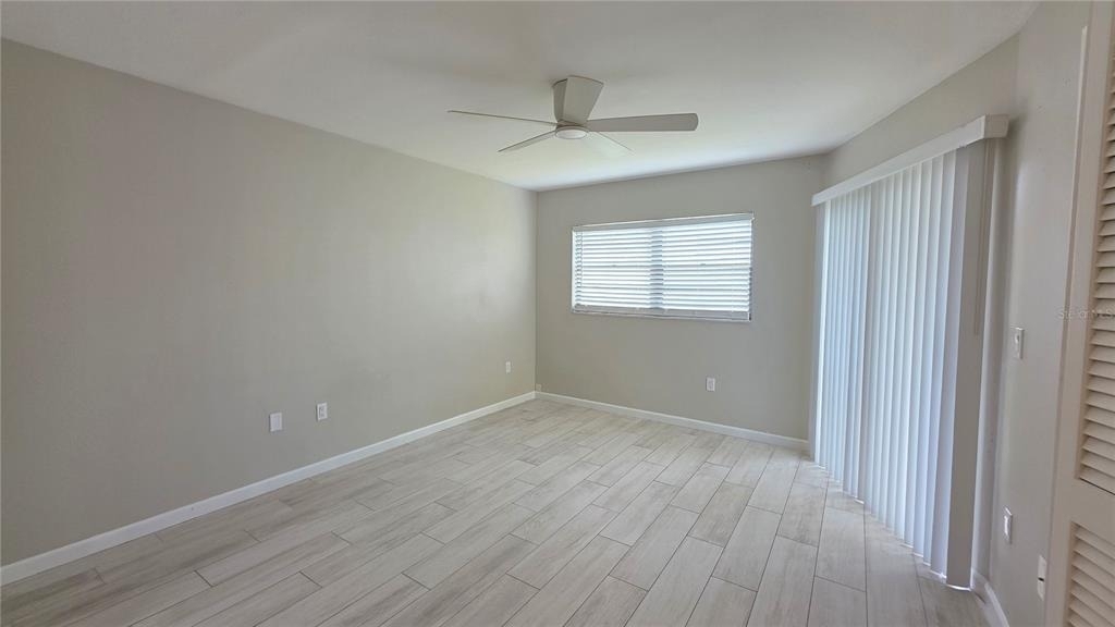 2515 Bayshore Gardens Parkway - Photo 6
