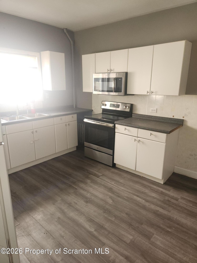 649 Morgan Street - Photo 1