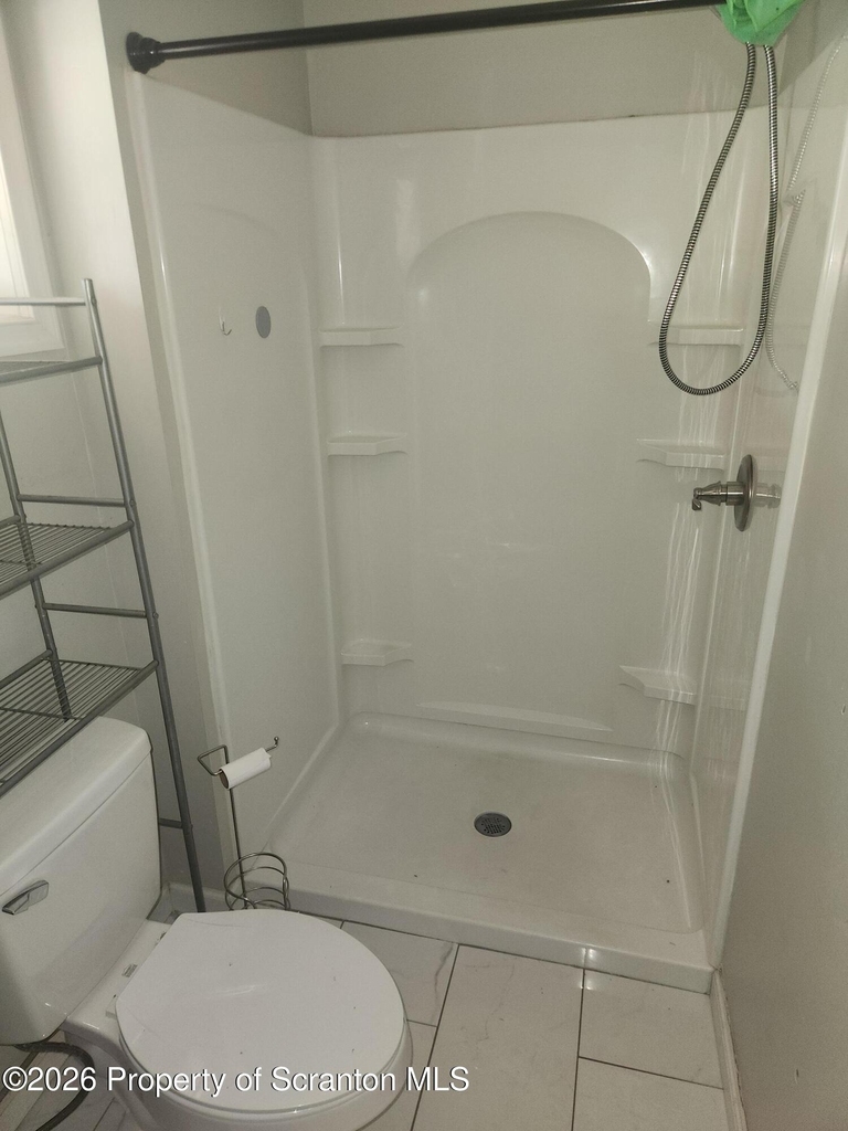 649 Morgan Street - Photo 3