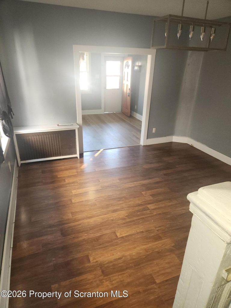 649 Morgan Street - Photo 5