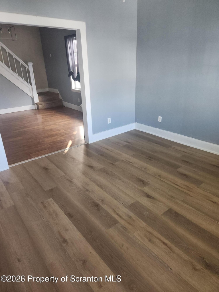 649 Morgan Street - Photo 6