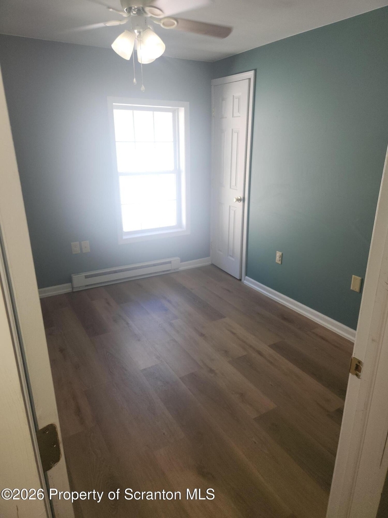 649 Morgan Street - Photo 9