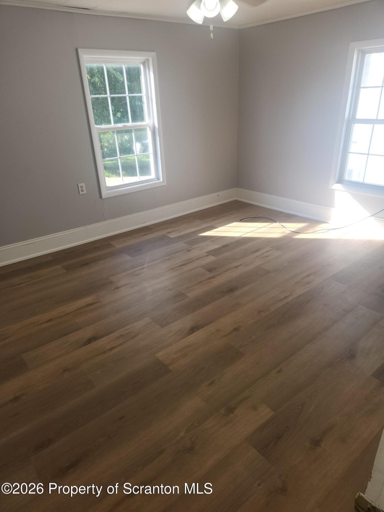 649 Morgan Street - Photo 7