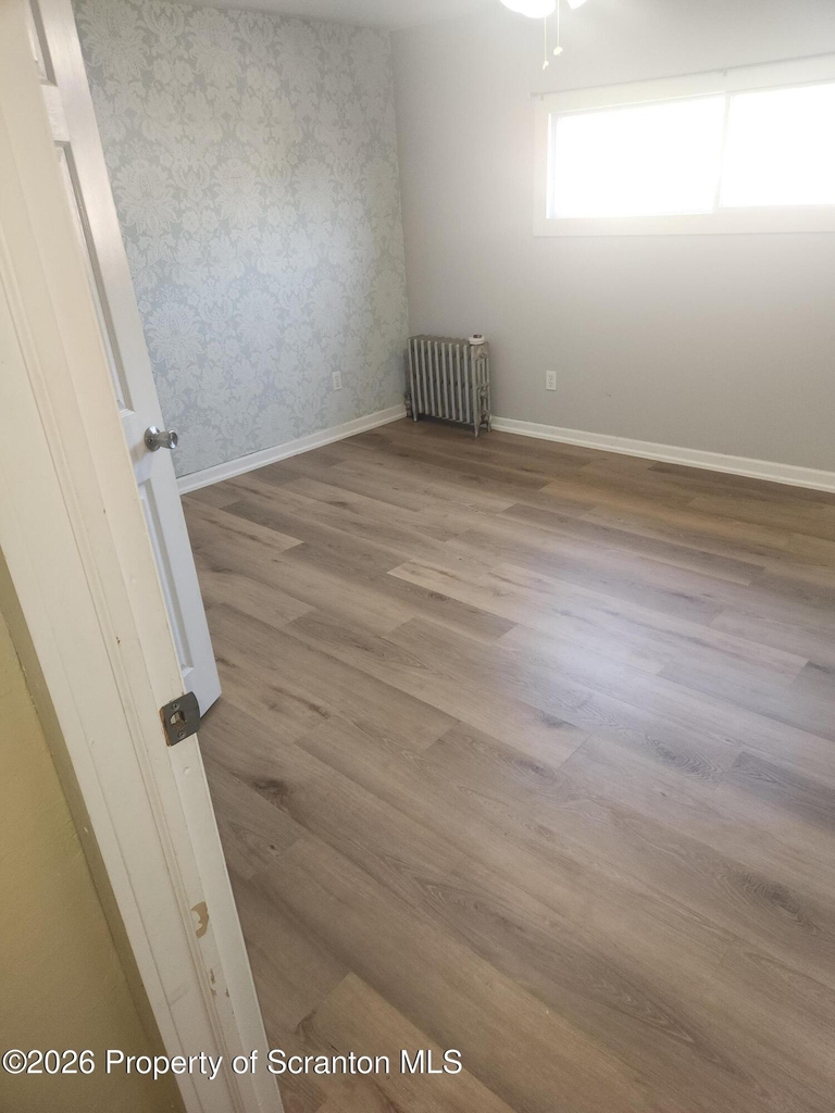 649 Morgan Street - Photo 8