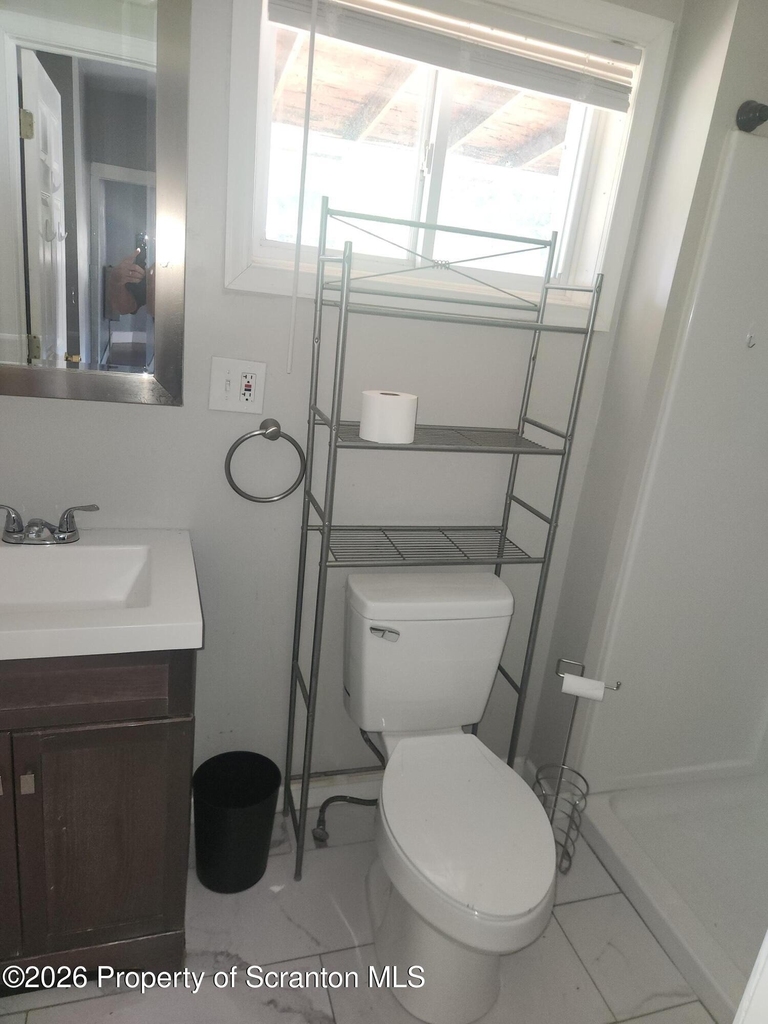 649 Morgan Street - Photo 4