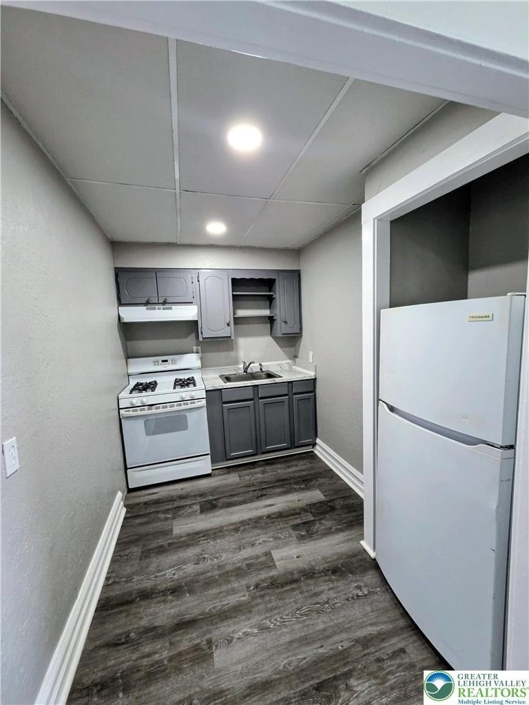 926 W Walnut Street - Photo 2