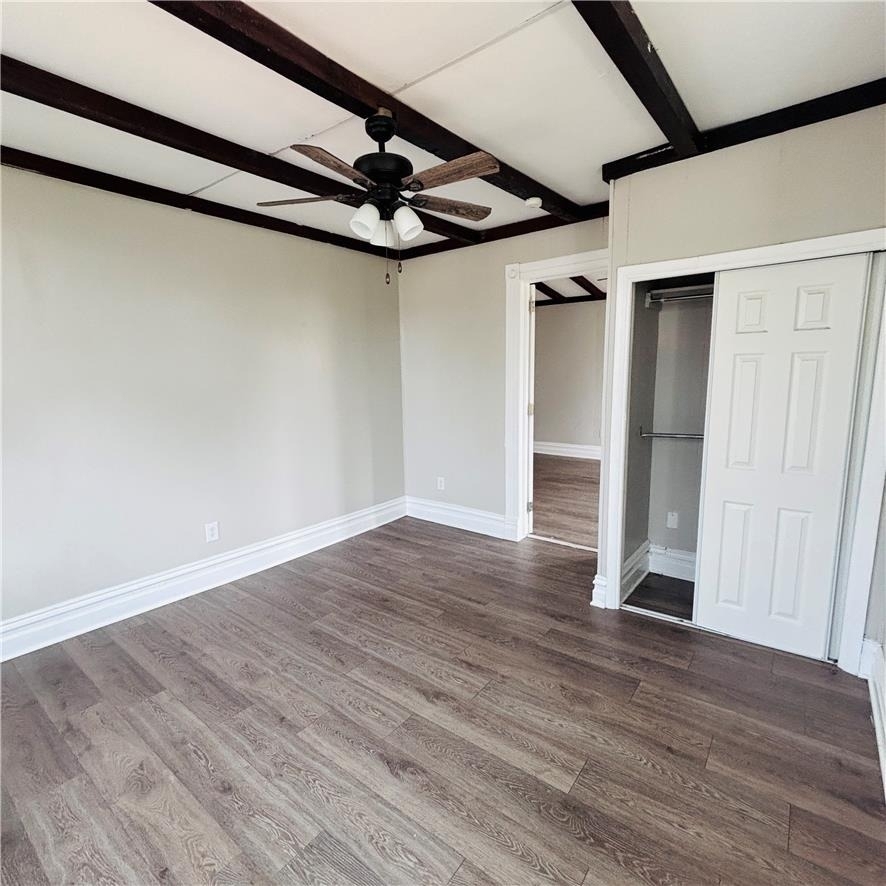 3004 Lehigh - Photo 2