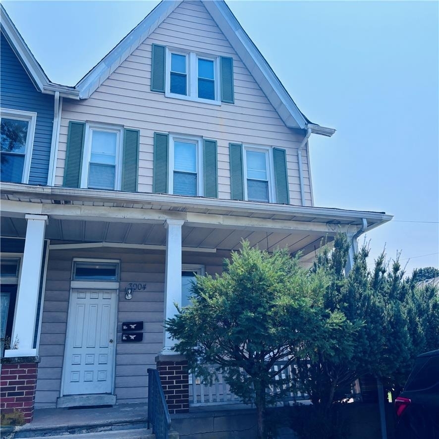 3004 Lehigh - Photo 0