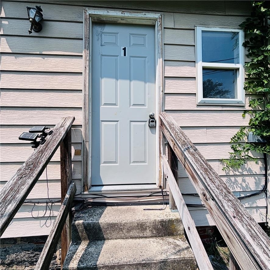 3004 Lehigh - Photo 9