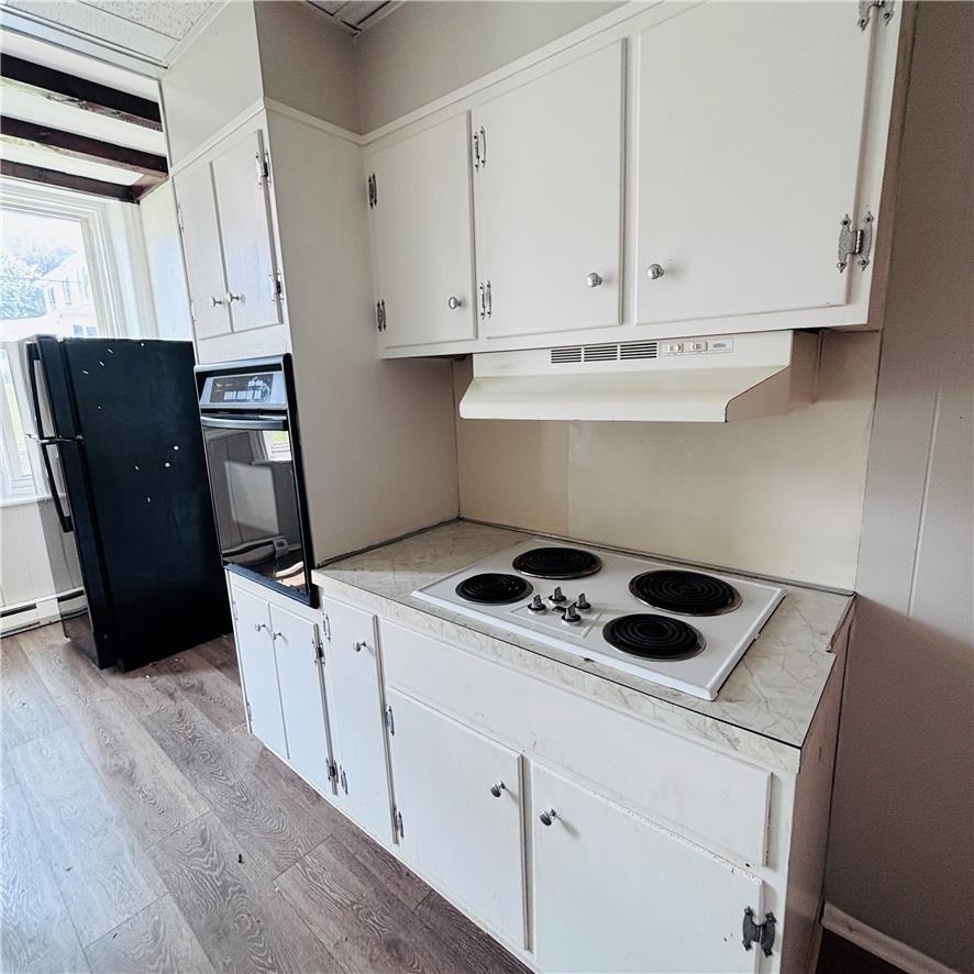 3004 Lehigh - Photo 1