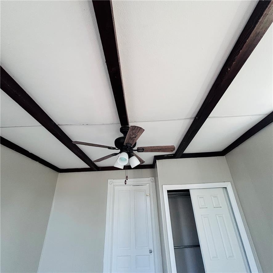 3004 Lehigh - Photo 11