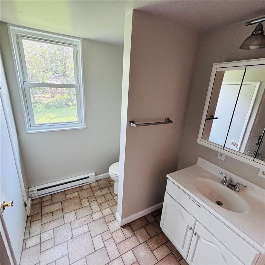 3004 Lehigh - Photo 8