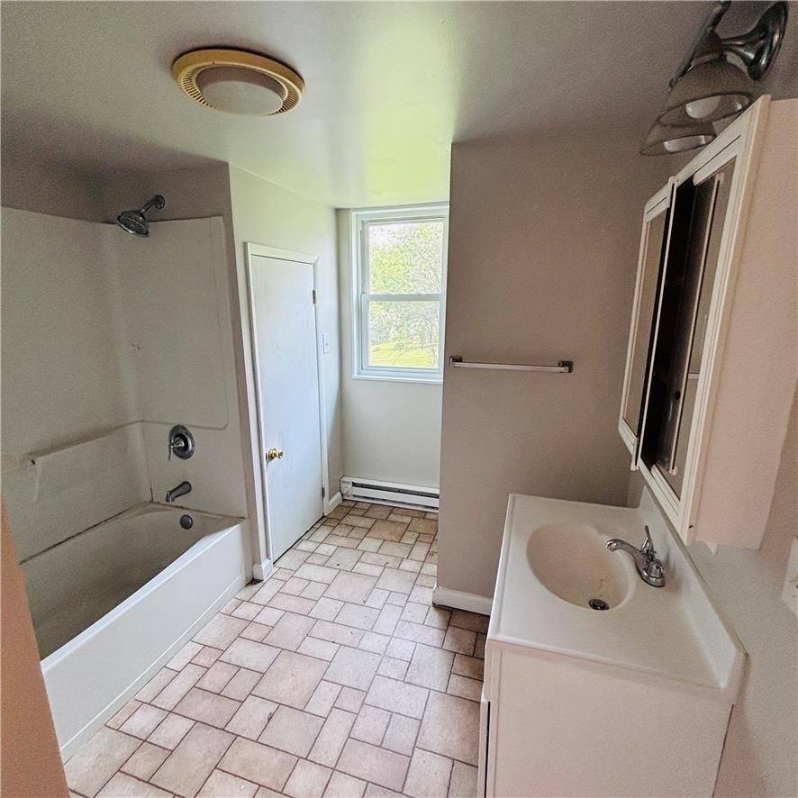 3004 Lehigh - Photo 6