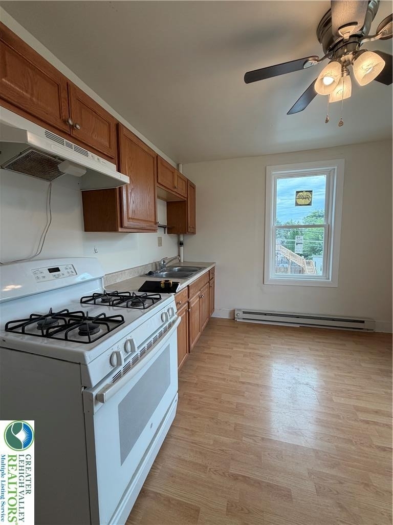 1500 Butler Street - Photo 3