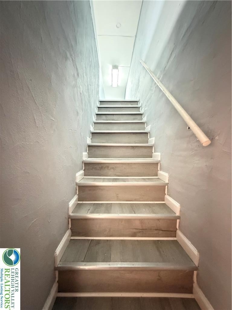 1500 Butler Street - Photo 13