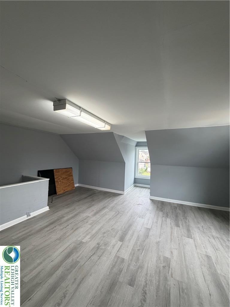 1500 Butler Street - Photo 16