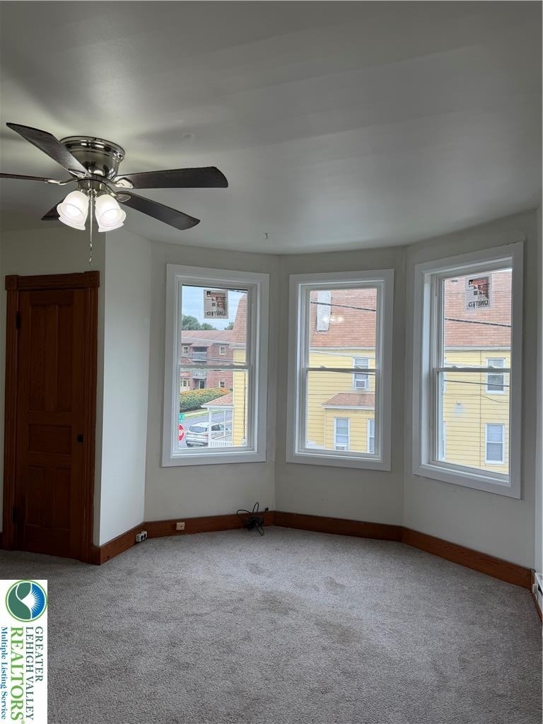 1500 Butler Street - Photo 6