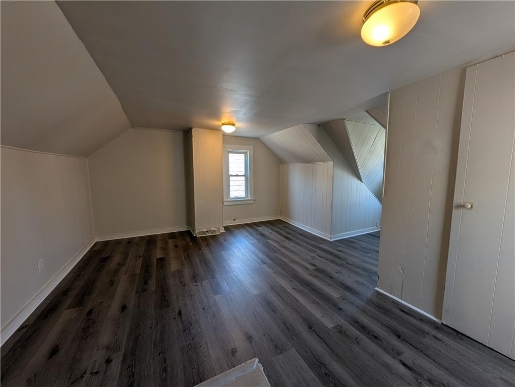 2134 Freemansburg Avenue - Photo 11