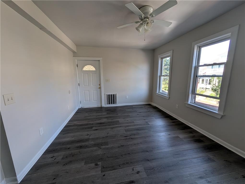 2134 Freemansburg Avenue - Photo 2
