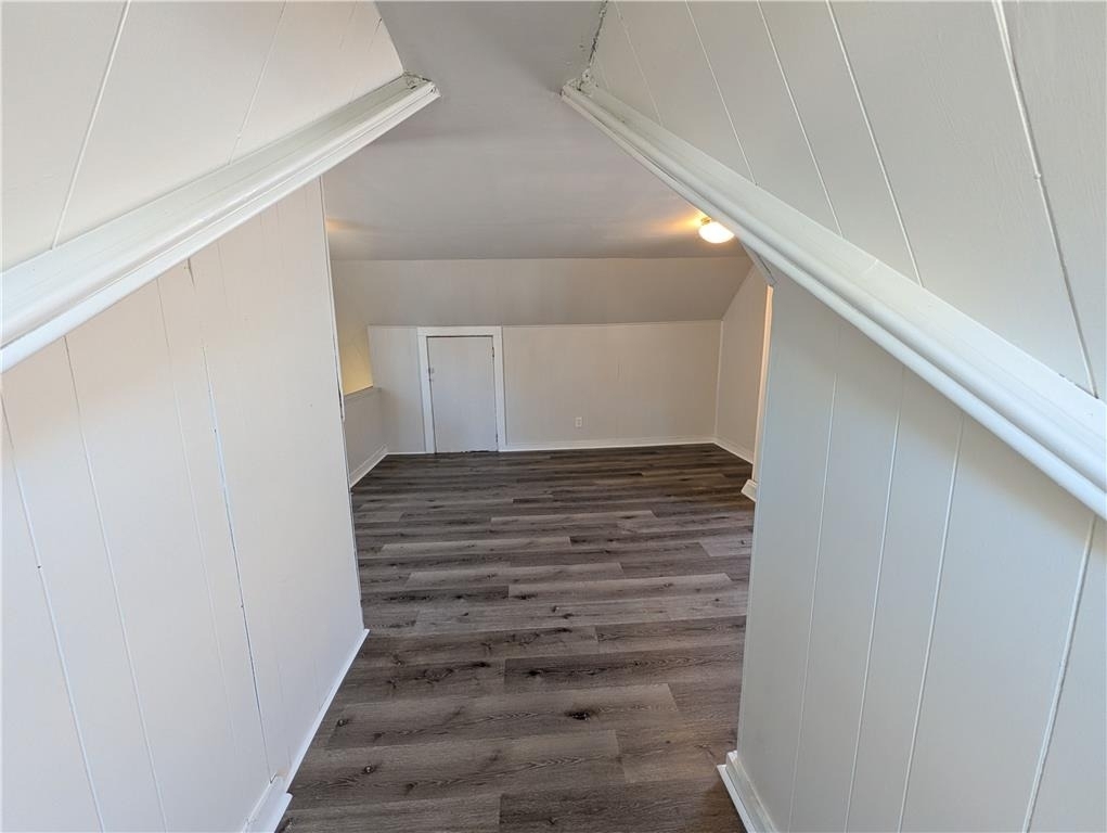 2134 Freemansburg Avenue - Photo 14