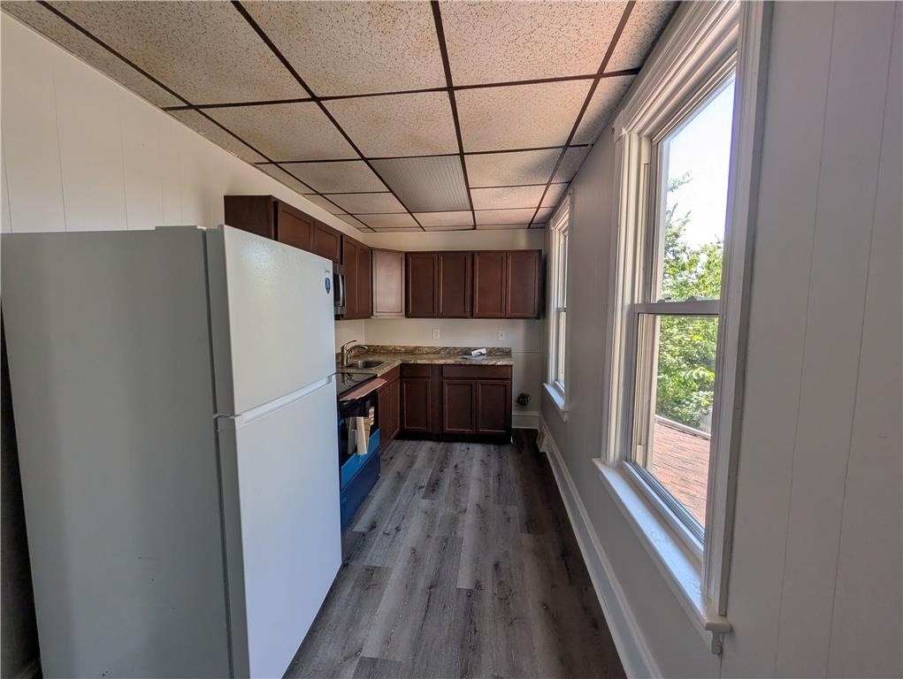 2134 Freemansburg Avenue - Photo 6