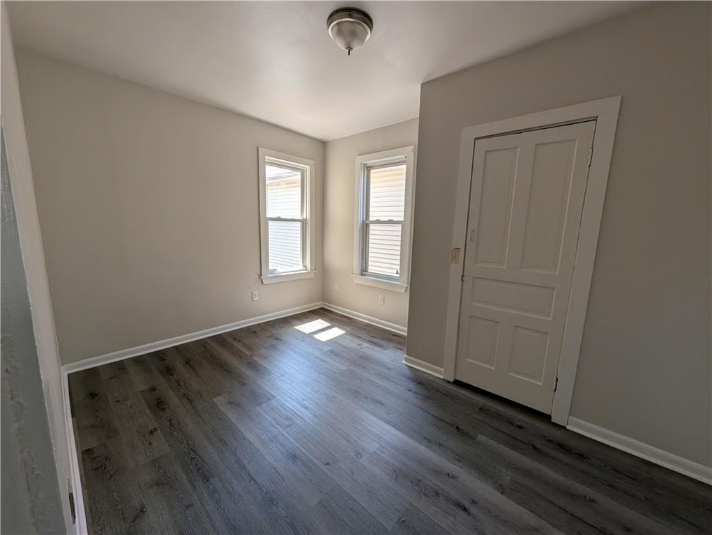 2134 Freemansburg Avenue - Photo 3
