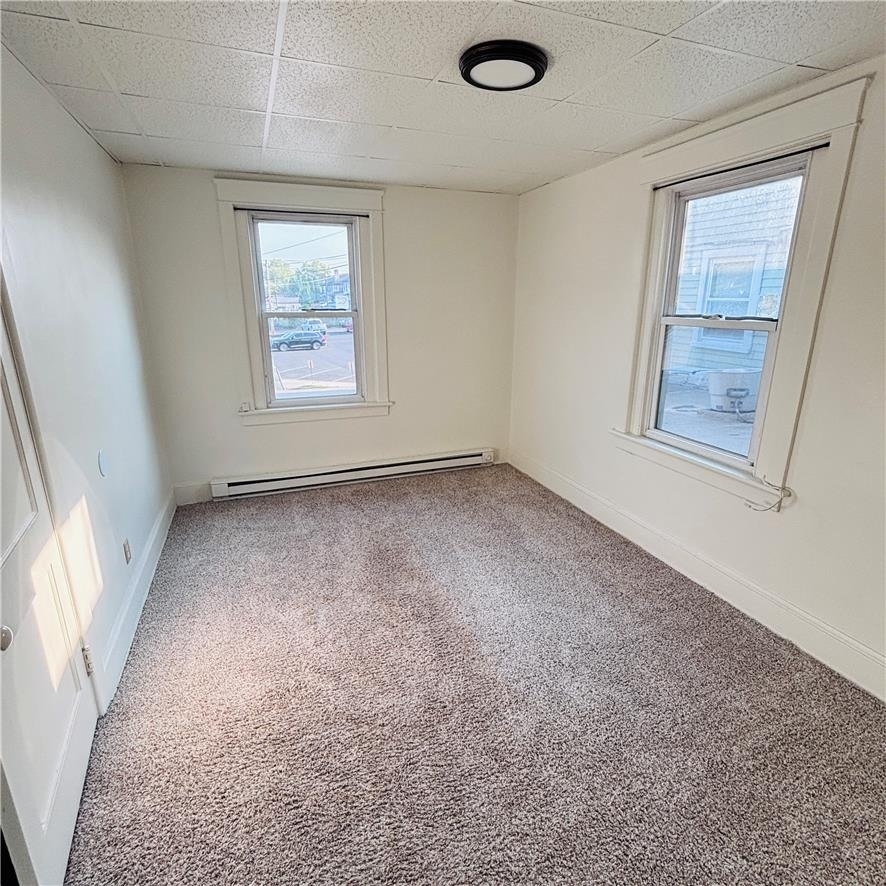 559 E Broad Street - Photo 10