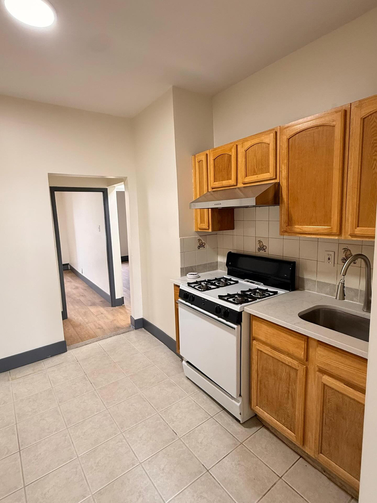 227 Thomas S Boyland Street - Photo 0