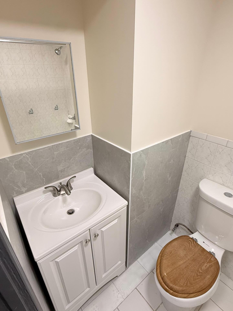227 Thomas S Boyland Street - Photo 5