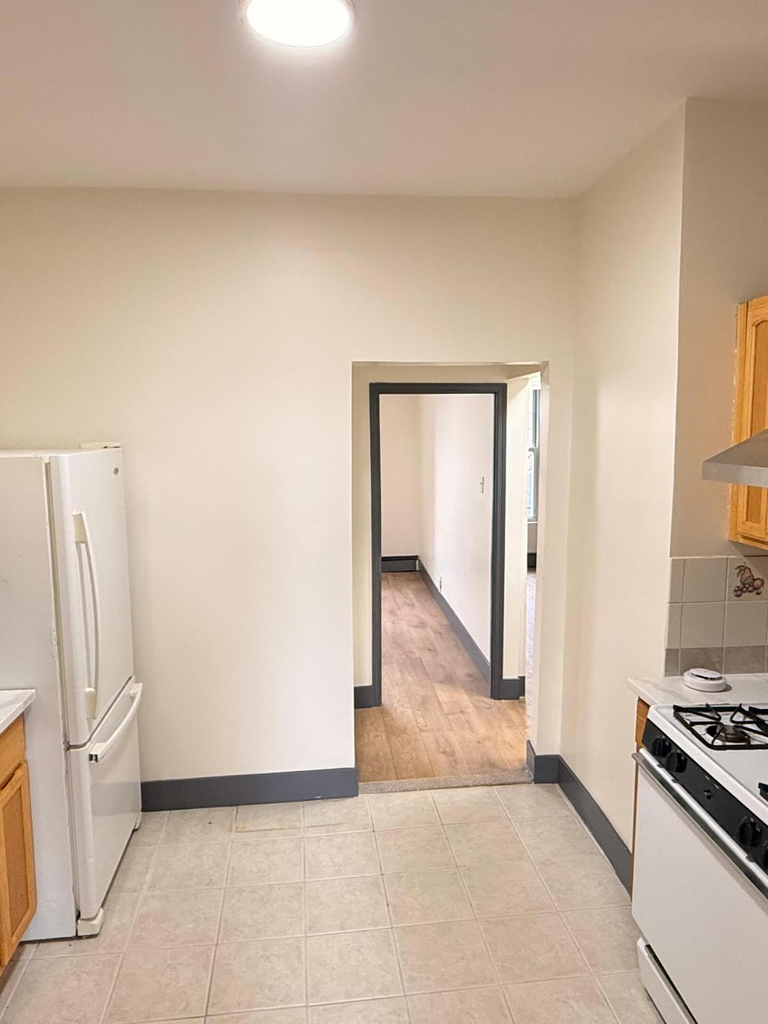227 Thomas S Boyland Street - Photo 1