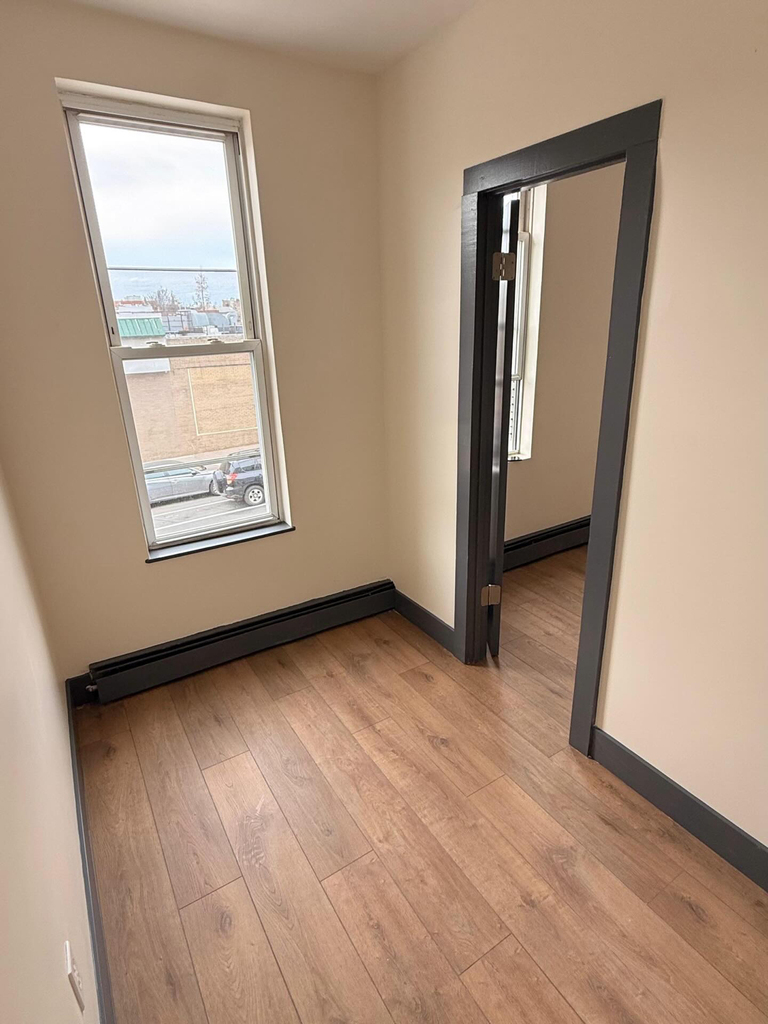 227 Thomas S Boyland Street - Photo 2