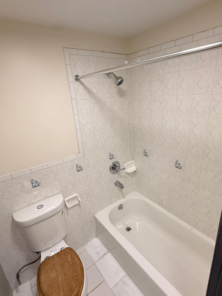 227 Thomas S Boyland Street - Photo 6