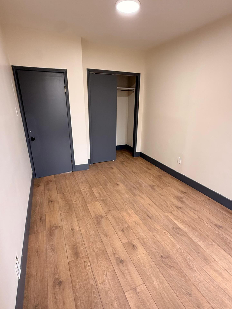 227 Thomas S Boyland Street - Photo 8