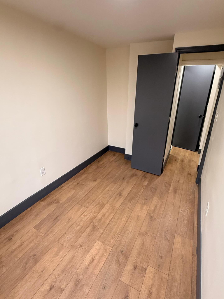 227 Thomas S Boyland Street - Photo 7