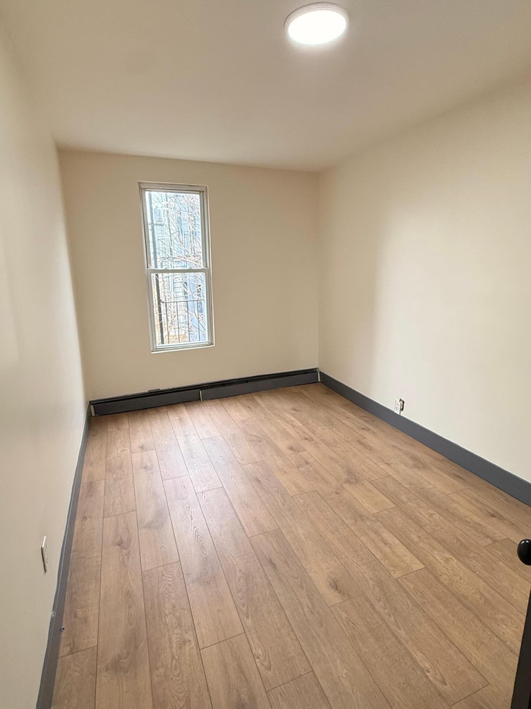 227 Thomas S Boyland Street - Photo 9