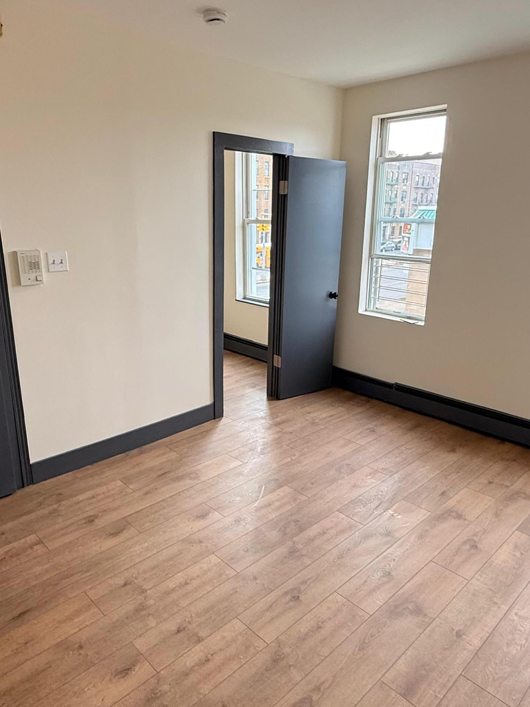 227 Thomas S Boyland Street - Photo 4