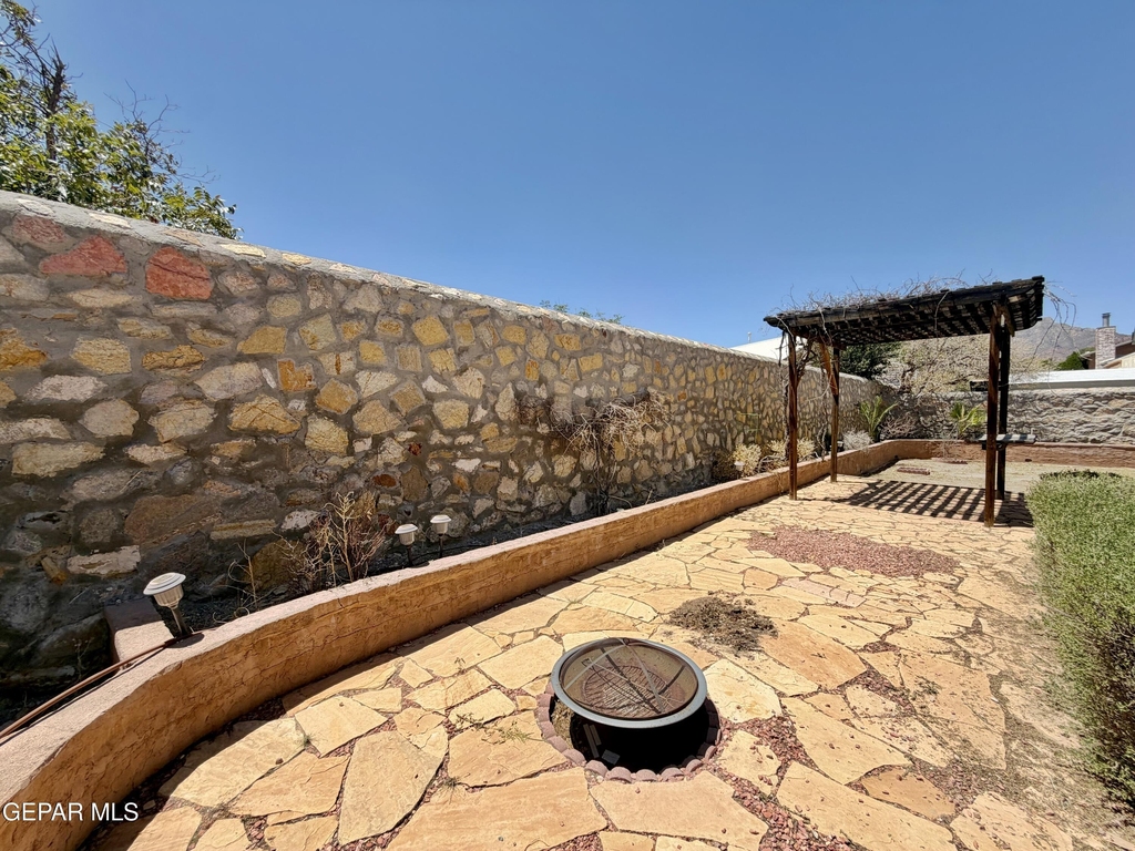 4332 Loma De Brisas Drive - Photo 37