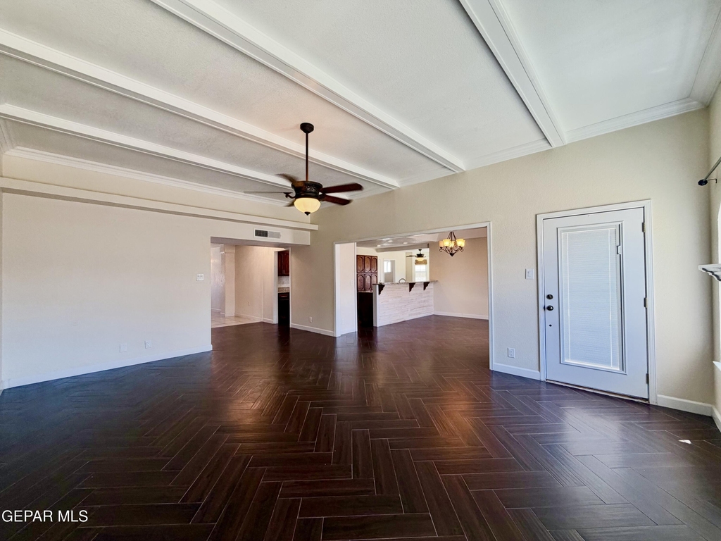 4332 Loma De Brisas Drive - Photo 6