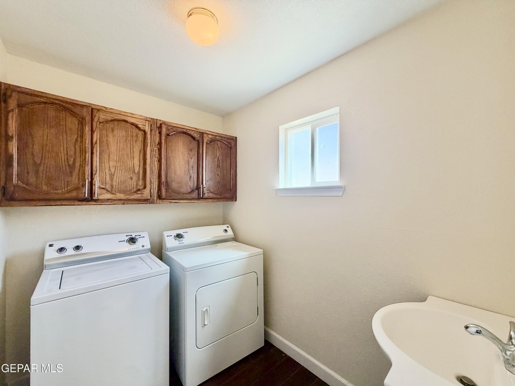 4332 Loma De Brisas Drive - Photo 14