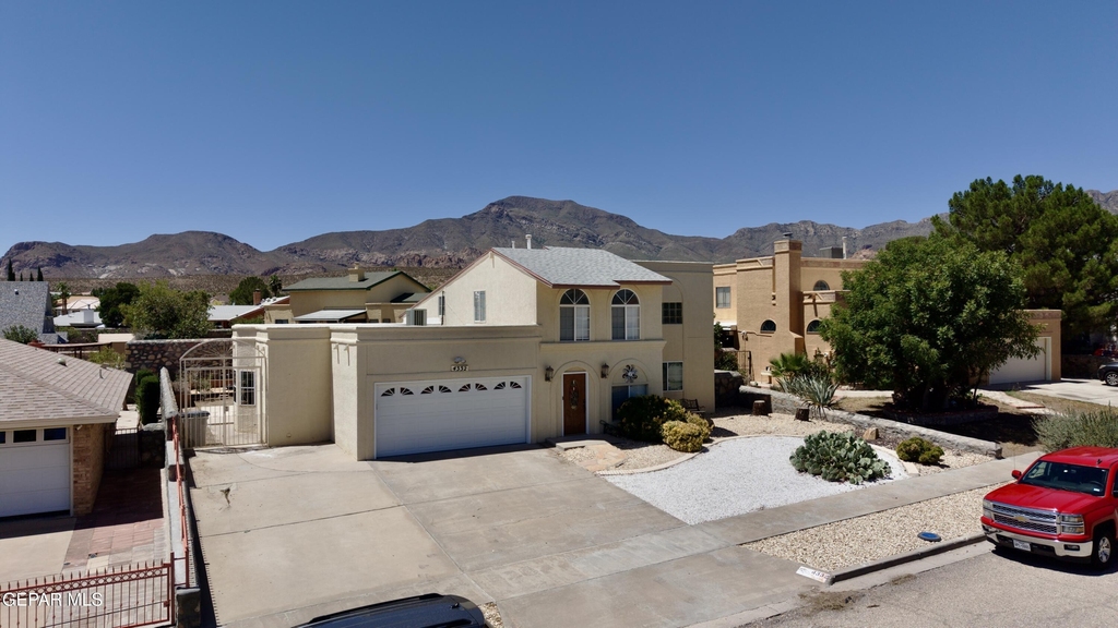 4332 Loma De Brisas Drive - Photo 1