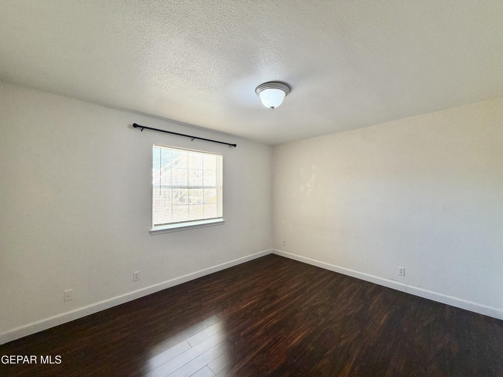 4332 Loma De Brisas Drive - Photo 18