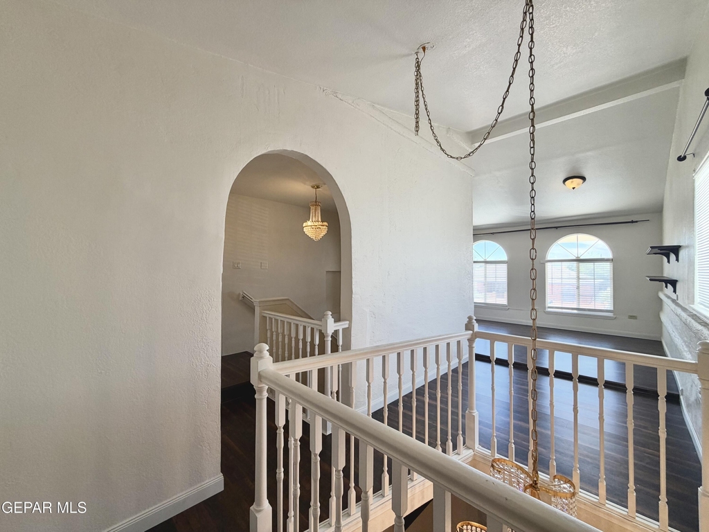 4332 Loma De Brisas Drive - Photo 23