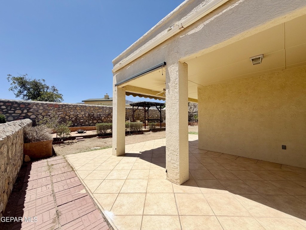 4332 Loma De Brisas Drive - Photo 35