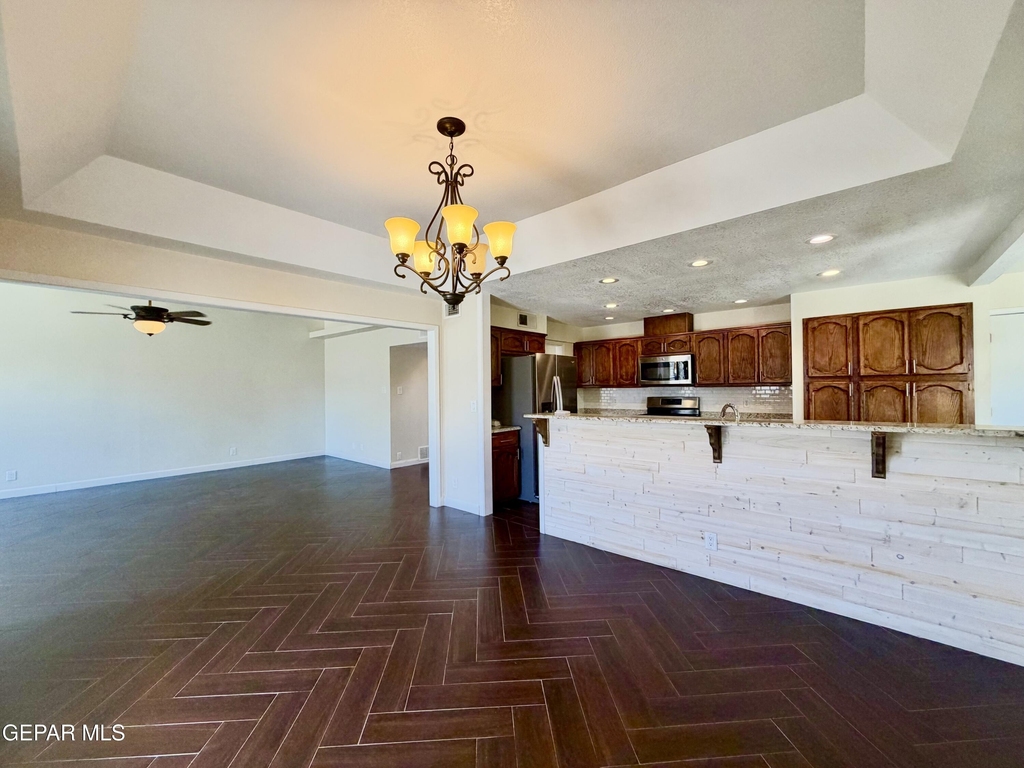 4332 Loma De Brisas Drive - Photo 5