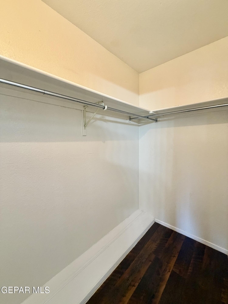 4332 Loma De Brisas Drive - Photo 31