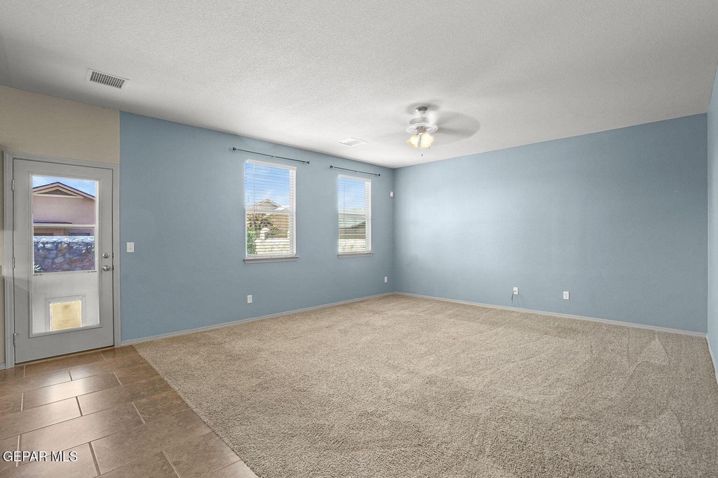 5028 Silver Ranch Avenue - Photo 12