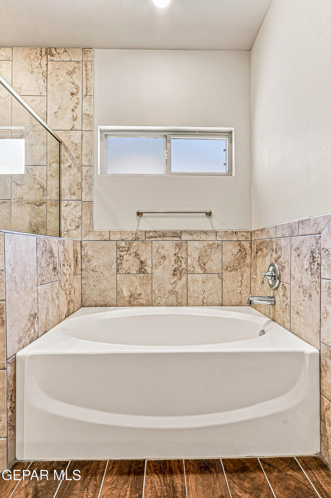 13689 Flora Vista Avenue - Photo 21