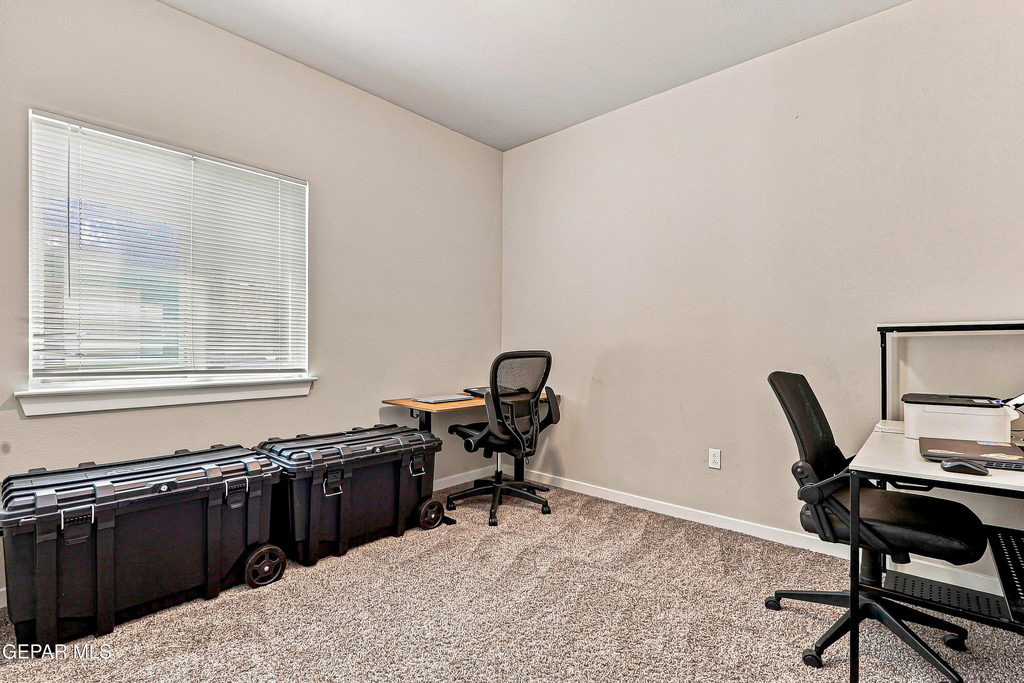 13689 Flora Vista Avenue - Photo 43