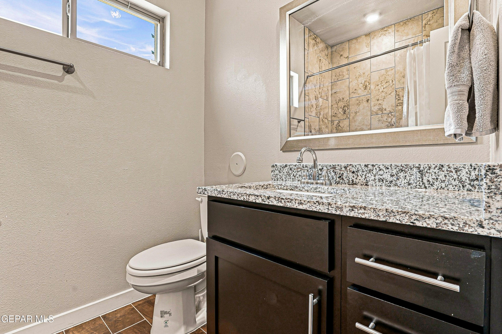 13689 Flora Vista Avenue - Photo 39