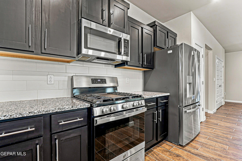 13689 Flora Vista Avenue - Photo 10